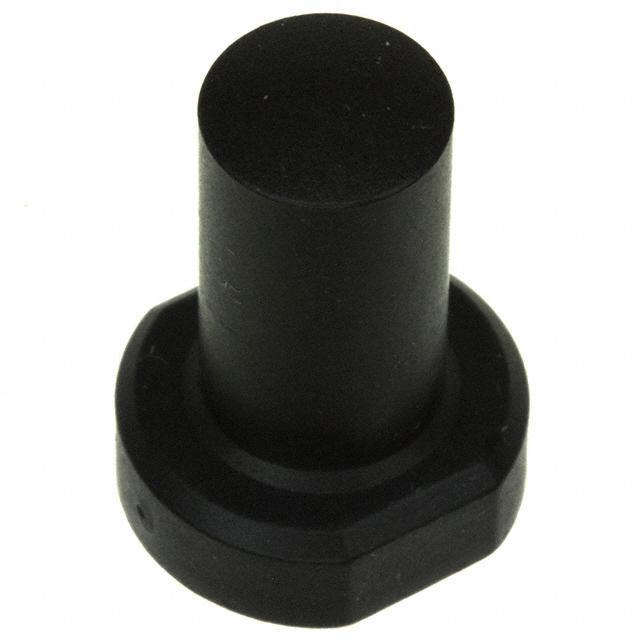 Picture of 1S09-22.5