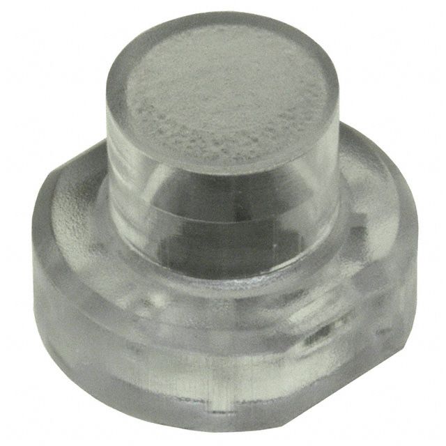 Picture of 1S11-16.0