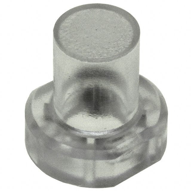 Picture of 1S11-19.0