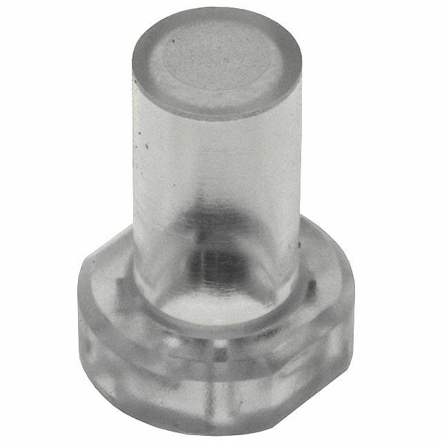 Picture of 1S11-22.5