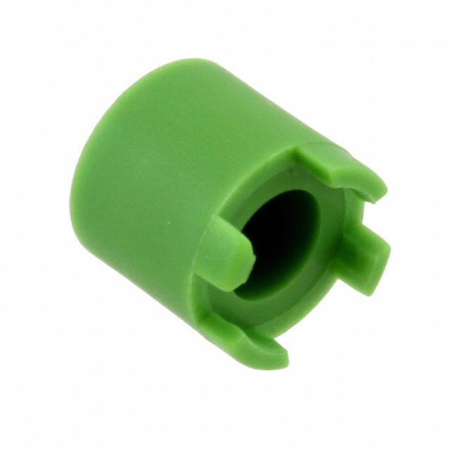 Picture of 1SS02-12.0
