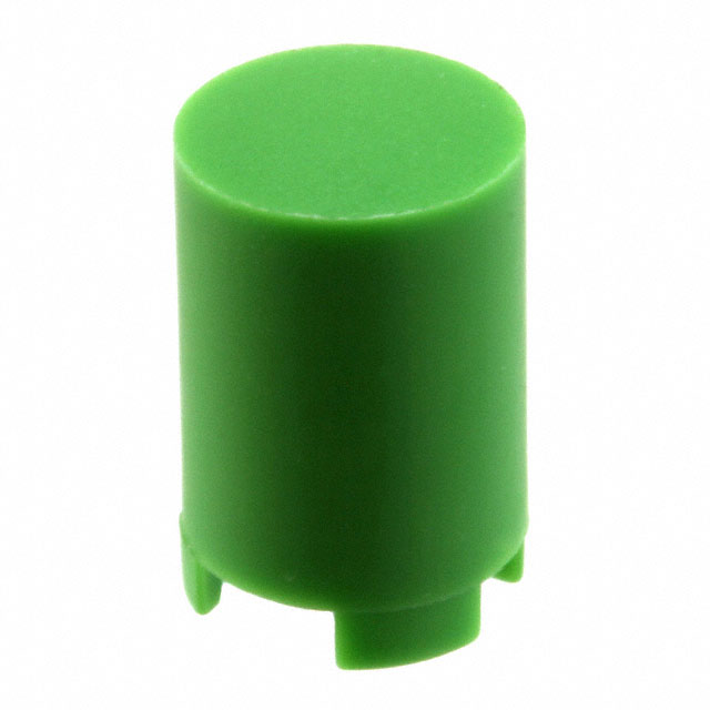 Picture of 1SS02-15.0