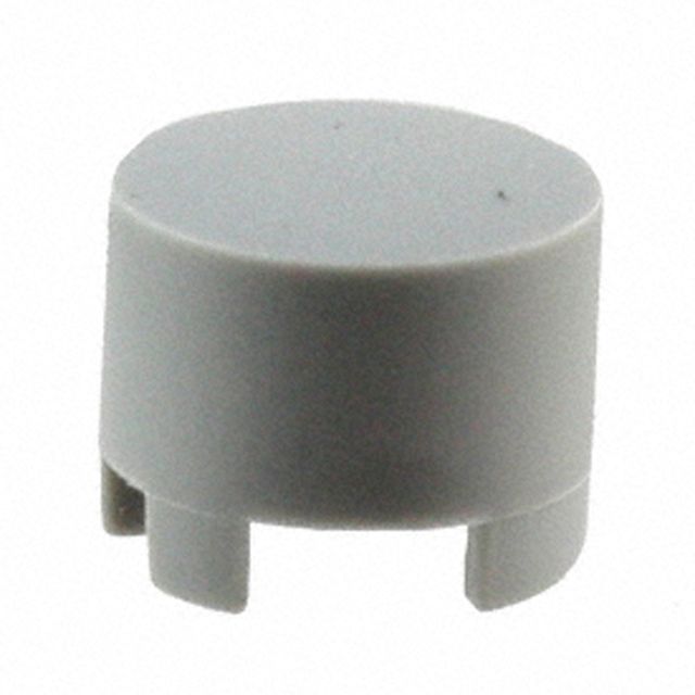 Picture of 1SS03-10.4