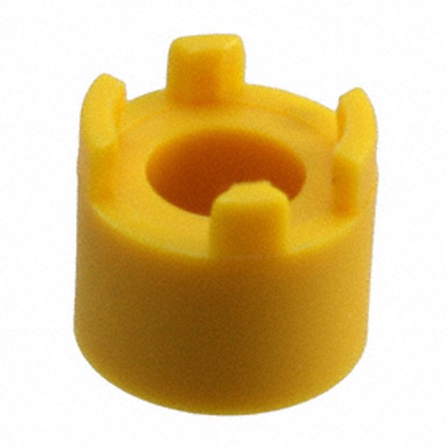 Picture of 1SS04-11.0