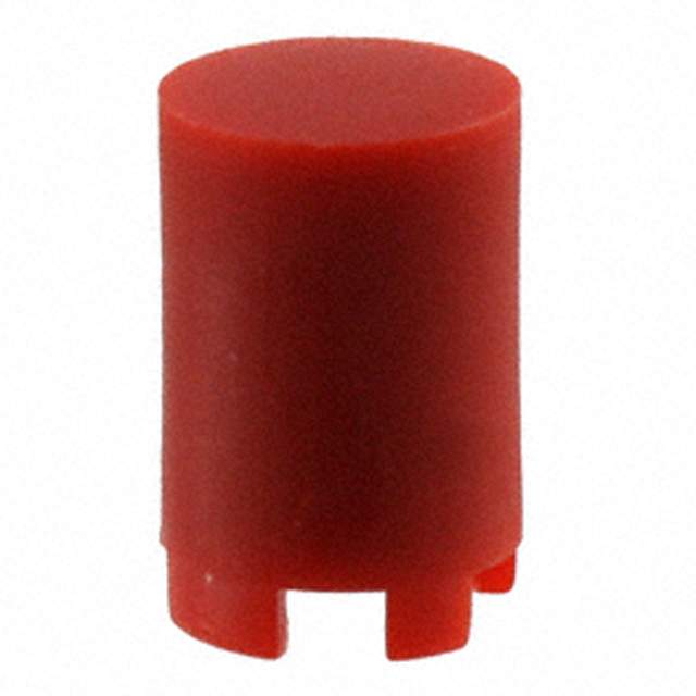 Picture of 1SS08-15.0