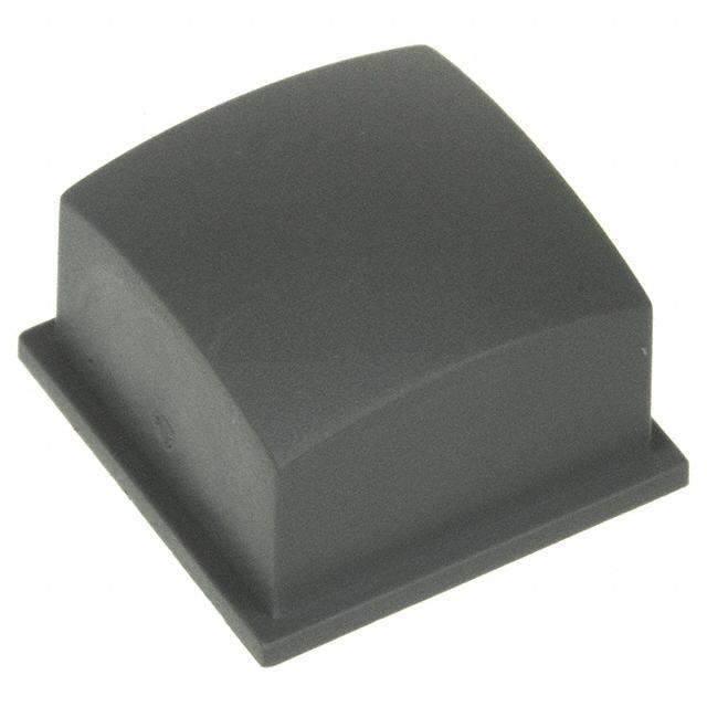 Picture of 1T03