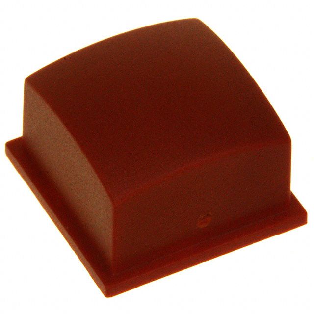 Picture of 1T08