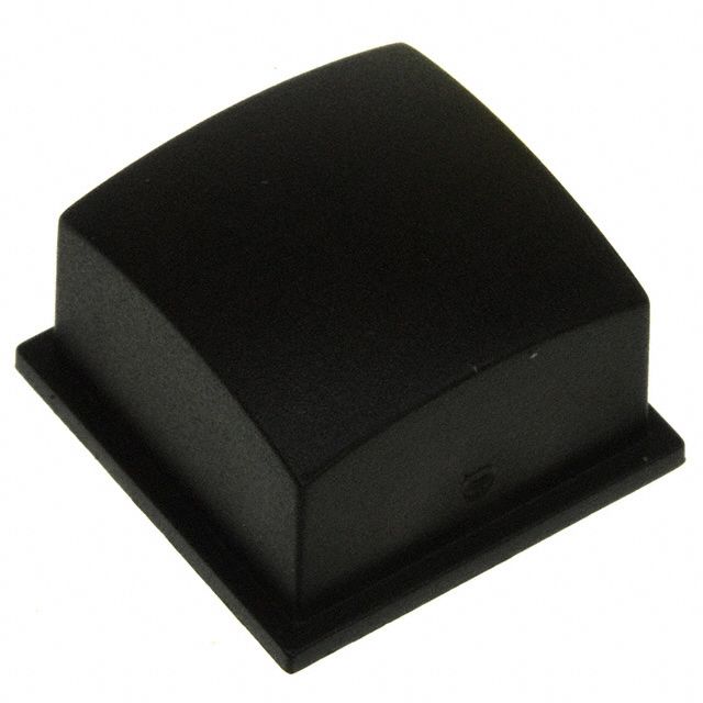 Picture of 1T09