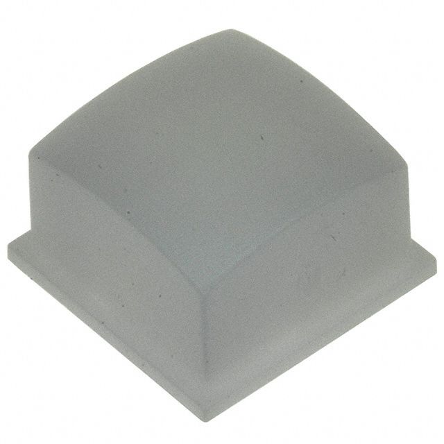 Picture of 1T16