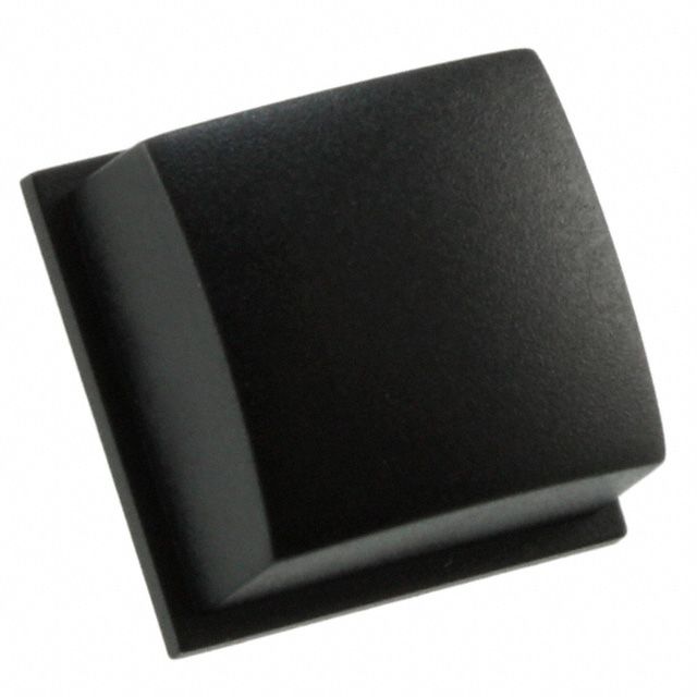 Picture of 1TS09