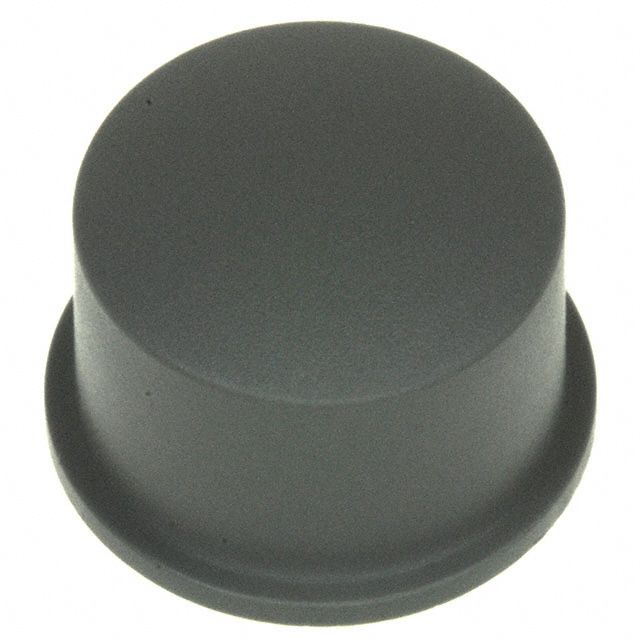 Picture of 1U03