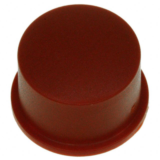 Picture of 1U08