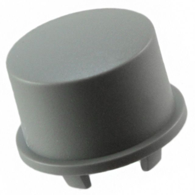 Picture of 1US03