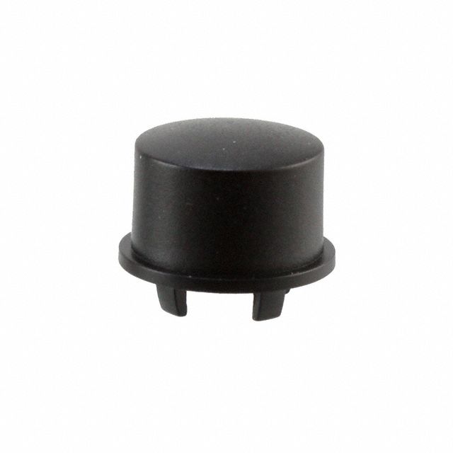 Picture of 1US09