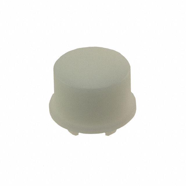 Picture of 1US16