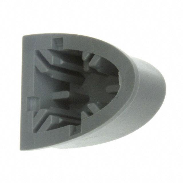 Picture of 1V03