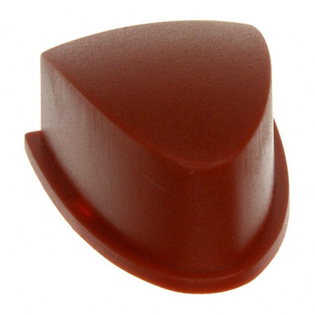 Picture of 1V08