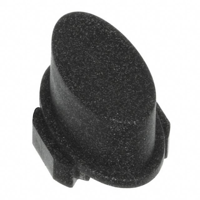 Picture of 1WP57