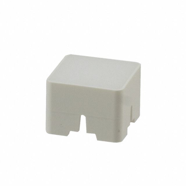 Picture of 1Y0616