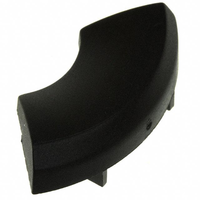 Picture of 1ZB09