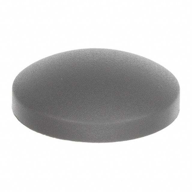 Picture of 1ZC03