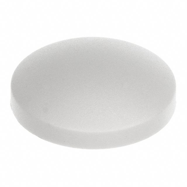 Picture of 1ZC06