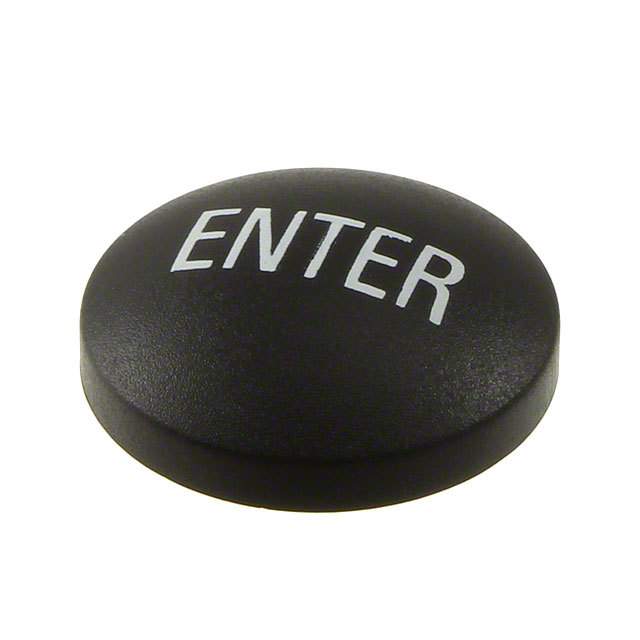 Picture of 1ZCS0910506