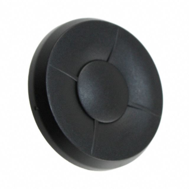 Picture of 1ZW09