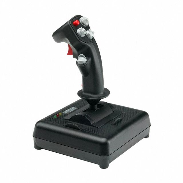 Picture of 200-571  