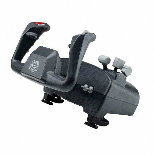 Picture of 200-615  