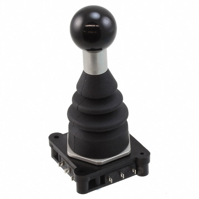 Picture of 3D1ZBE08478