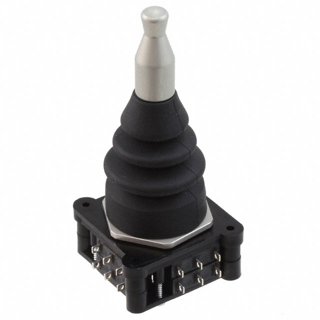 Picture of 3D2ZBH08481