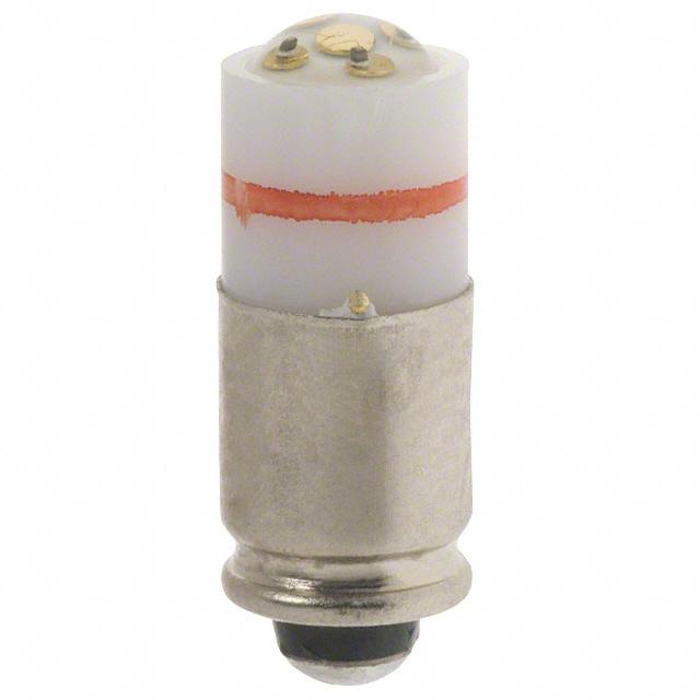 ���٧�ҧ�ѧا֧ߧڧ� A0142M1