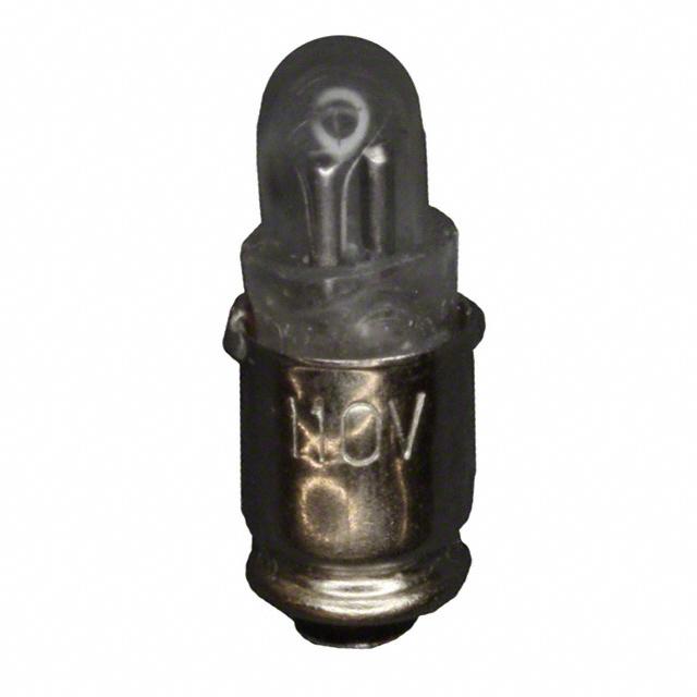 ���٧�ҧ�ѧا֧ߧڧ� A0143G