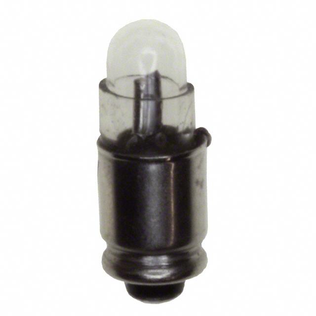 ���٧�ҧ�ѧا֧ߧڧ� A0143H