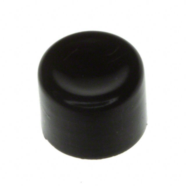 Picture of A2352