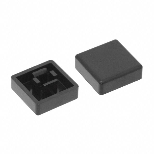 Picture of AKTSC21K