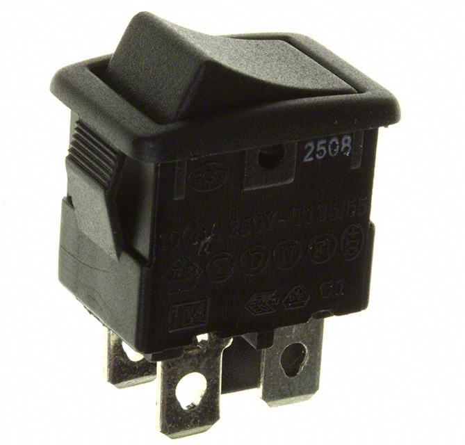 Picture of MR210C2NBB