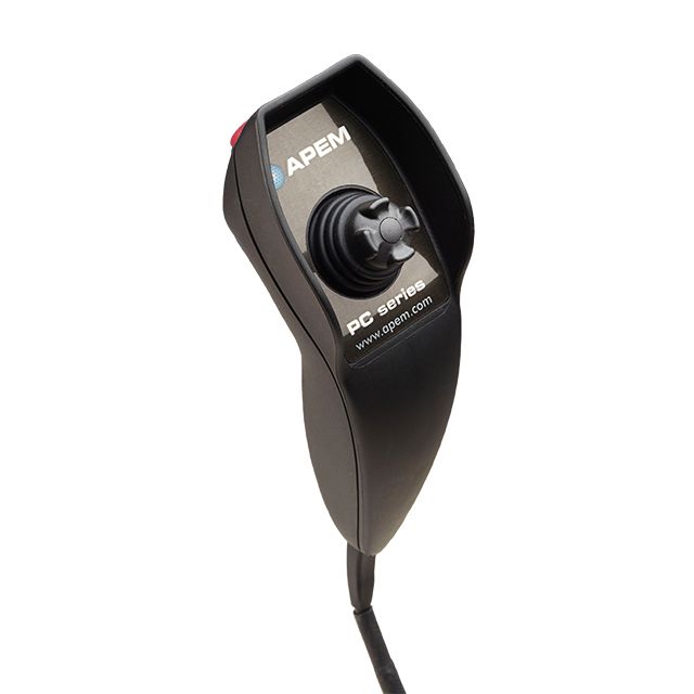 Picture of PC3566  