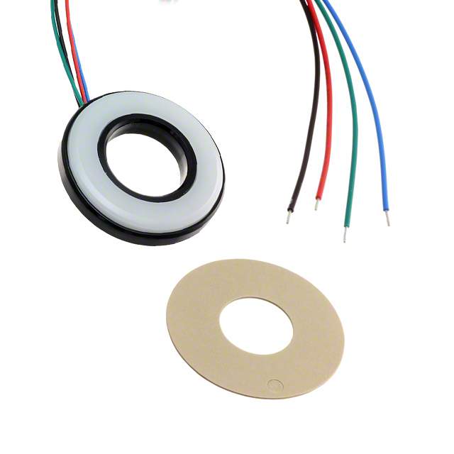 Picture of QH19028RGBC