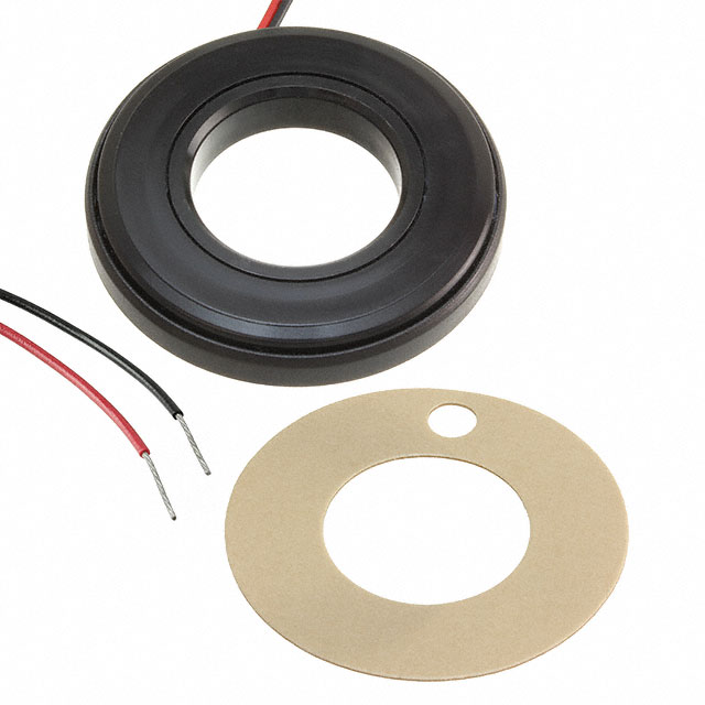 Picture of QH22028GC