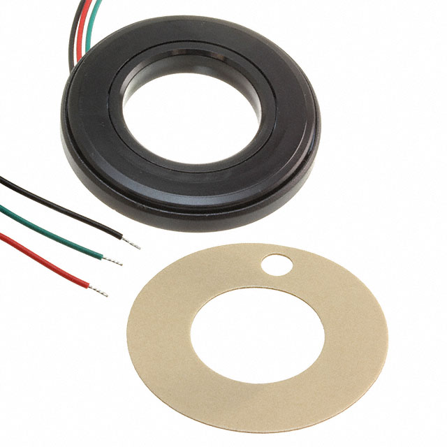 Picture of QH22028RGC