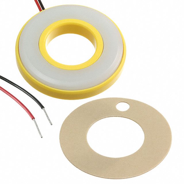 Picture of QH22057YC