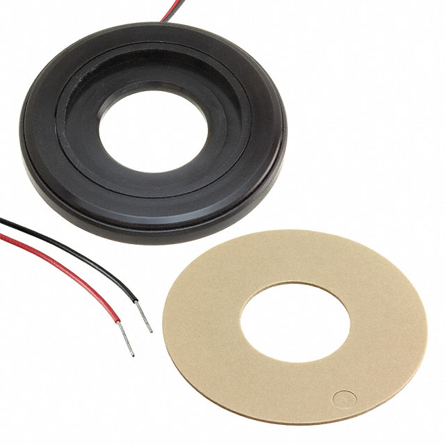 Picture of QH22L28RC