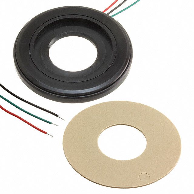 Picture of QH22L28RGC