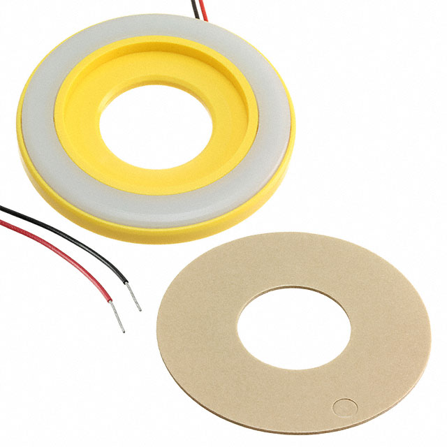 Picture of QH22L57YC