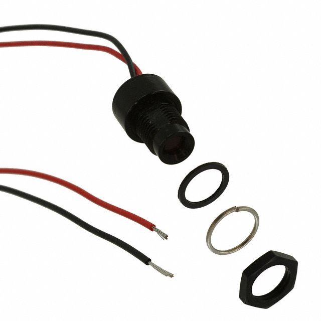 Picture of QRM85BXXR02E