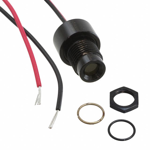 Picture of QRM85BXXY02E