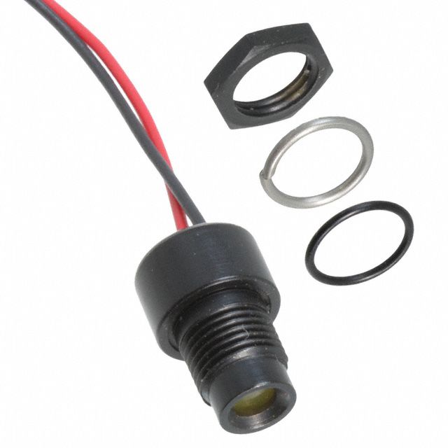 Picture of QRM85BXXY24E