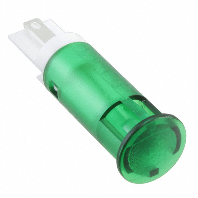 Picture of QS101XXG24